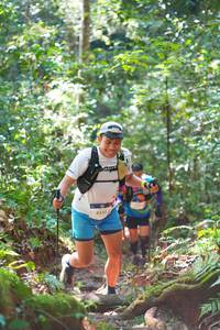 BIB: 9533
                            <button type="button" onclick="openModal(19332947)" class="btn btn-primary btn-sm float-right btn-popup" data-toggle="modal" data-target=".modal-high-quality">
                        <i class="fas fa-shopping-cart"></i> Add to Cart
                    </button>
                                            <button type="button" onclick="isThisMe(19332947, true)" class="btn btn-success btn-sm float-right btn-popup btn-isme hidden" data-toggle="tooltip" data-placement="bottom" title="นี่คือรูปของคุณใช่ไหม คลิกที่นี่เพื่อเอาเข้าอัลบั้ม">
                        <i class="fas fa-plus"></i> Add to album
                    </button>
                    <button type="button" onclick="isThisMe(19332947, false)" class="btn btn-warning btn-sm float-right btn-popup btn-isnotme hidden">
                        <i class="fas fa-ban"></i> Remove from album
                    </button>